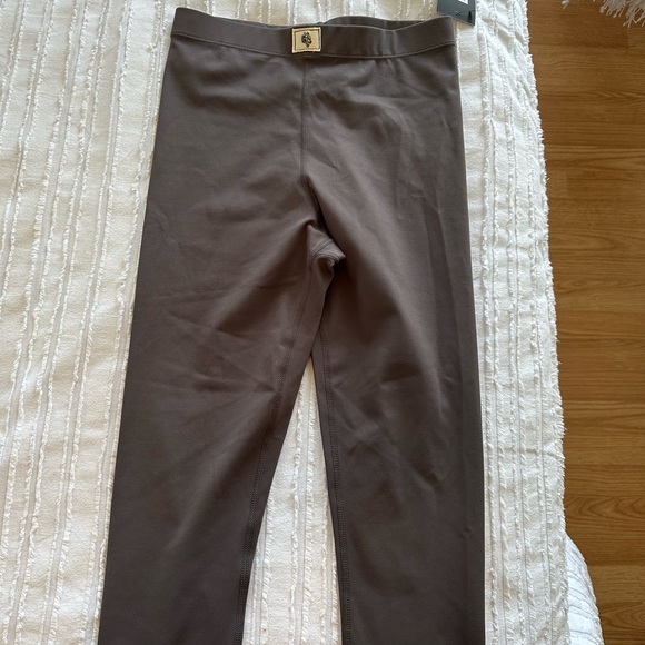 Darc Sport Pants - darc leggings